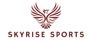 Skyrise Sports Management